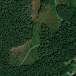 Satellite imagery of Bleiberg, DE
