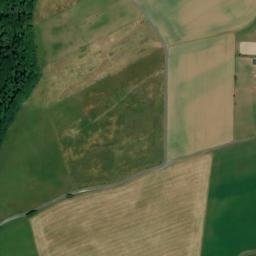 Satellite imagery of Galgennück, DE
