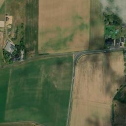 Satellite imagery of Galgennück, DE