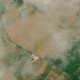 Satellite imagery of Rüttlenkniep, DE