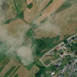 Satellite imagery of Rüttlenkniep, DE