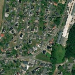 Satellite imagery of Rüttlenkniep, DE