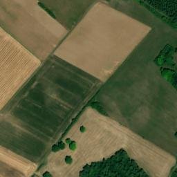 Satellite imagery of Stockert, DE