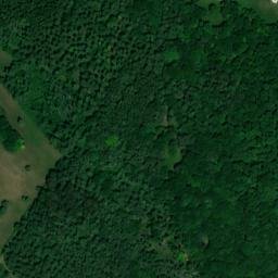 Satellite imagery of Stockert, DE