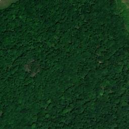 Satellite imagery of Stockert, DE