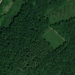 Satellite imagery of Giersberg, DE