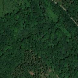 Satellite imagery of Giersberg, DE
