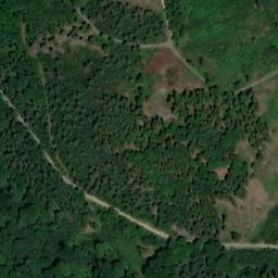 Satellite imagery of Giersberg, DE