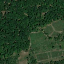 Satellite imagery of Arloffer Berg, DE