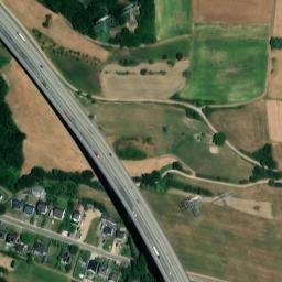 Satellite imagery of Mühlenberg, DE