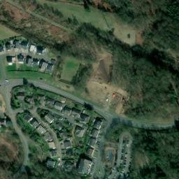Satellite imagery of Grendelberg, DE