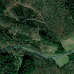 Satellite imagery of Grendelberg, DE