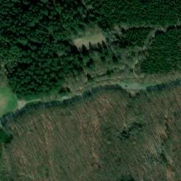 Satellite imagery of Grendelberg, DE