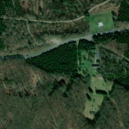 Satellite imagery of Römerich, DE