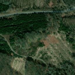 Satellite imagery of Römerich, DE