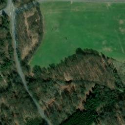 Satellite imagery of Römerich, DE