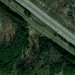Satellite imagery of Grube Georg, DE