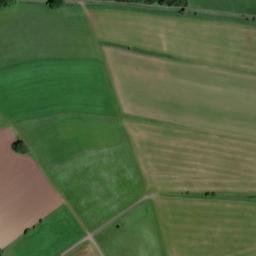 Satellite imagery of Schwengersberg, DE