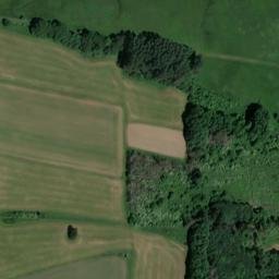 Satellite imagery of Schwengersberg, DE