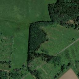 Satellite imagery of Schwengersberg, DE