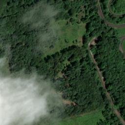 Satellite imagery of Westerburger Kopf, DE
