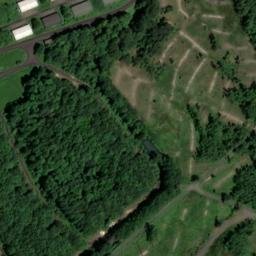 Satellite imagery of Westerburger Kopf, DE