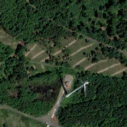 Satellite imagery of Westerburger Kopf, DE