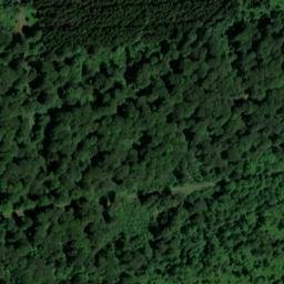 Satellite imagery of Ziehenberg, DE