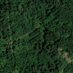 Satellite imagery of Ziehenberg, DE