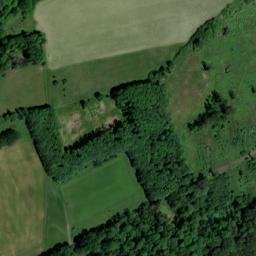 Satellite imagery of Bolgenstein, DE