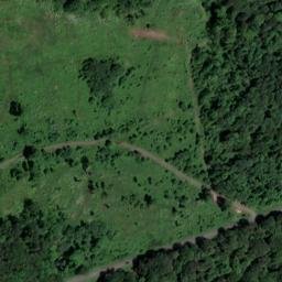Satellite imagery of Bolgenstein, DE