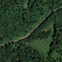 Satellite imagery of Bolgenstein, DE