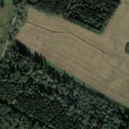 Satellite imagery of Nielstein, DE