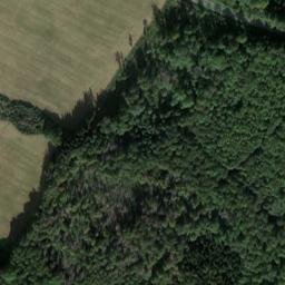 Satellite imagery of Nielstein, DE