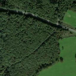 Satellite imagery of Grauberg, DE