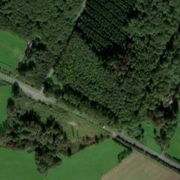 Satellite imagery of Grauberg, DE