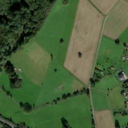 Satellite imagery of Grauberg, DE