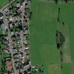 Satellite imagery of Zimberg, DE