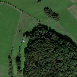 Satellite imagery of Zimberg, DE