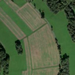 Satellite imagery of Zimberg, DE