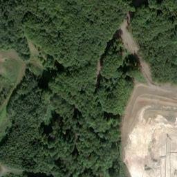 Satellite imagery of Hansenberg, DE