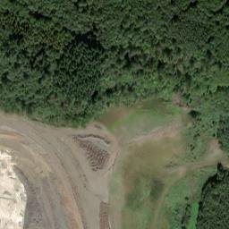 Satellite imagery of Hansenberg, DE