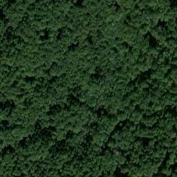 Satellite imagery of Kahlenbergskopf, DE