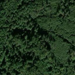 Satellite imagery of Kahlenbergskopf, DE