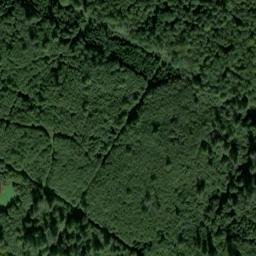 Satellite imagery of Kahlenbergskopf, DE