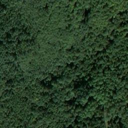 Satellite imagery of Kreuzberg, DE