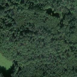Satellite imagery of Bieler Burg, DE
