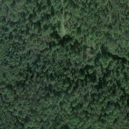 Satellite imagery of Bieler Burg, DE