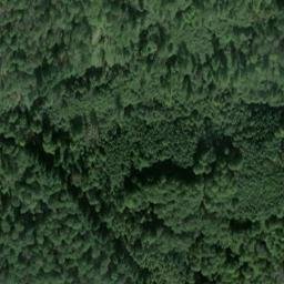Satellite imagery of Bieler Burg, DE
