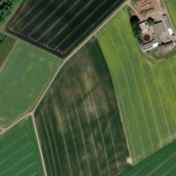 Satellite imagery of Münsterer Berg, DE